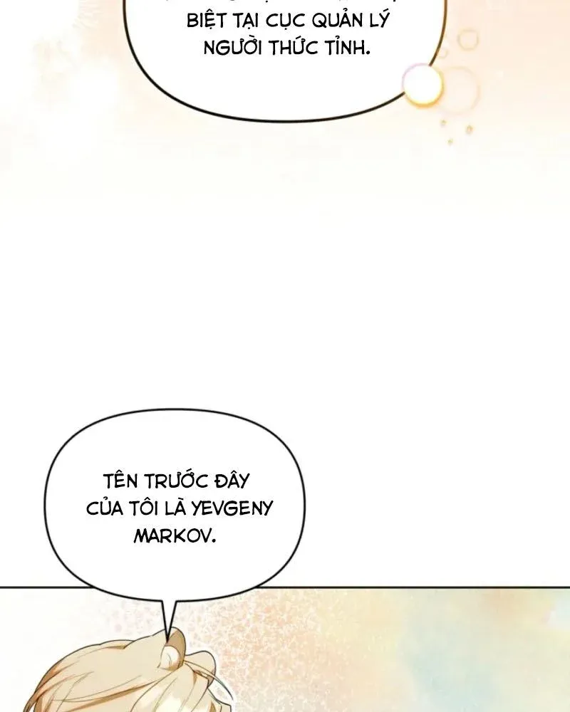Thợ Săn Của Lớp Gà Con Chap 66 - Next Chap 65