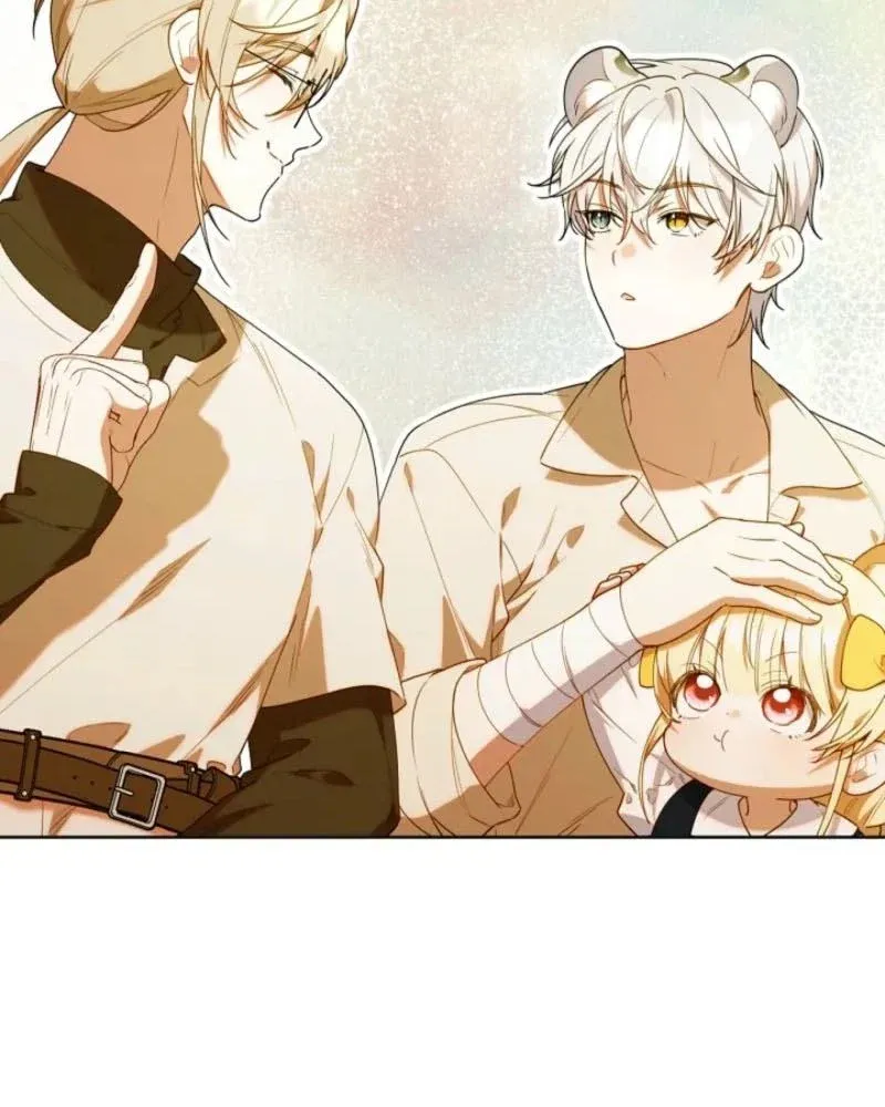 Thợ Săn Của Lớp Gà Con Chap 66 - Next Chap 65