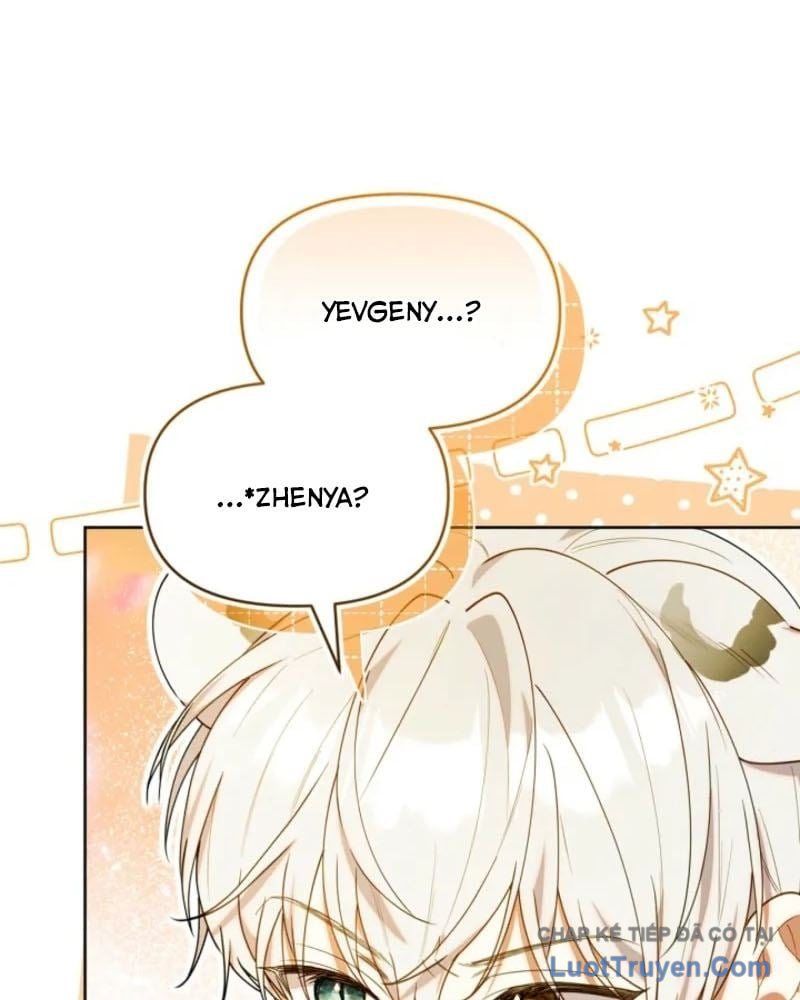 Thợ Săn Của Lớp Gà Con Chap 66 - Next Chap 65