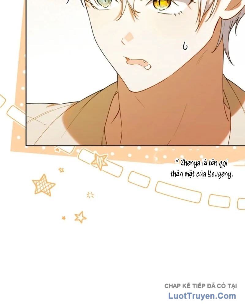 Thợ Săn Của Lớp Gà Con Chap 66 - Next Chap 65