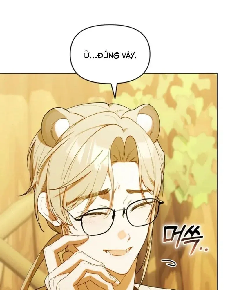 Thợ Săn Của Lớp Gà Con Chap 66 - Next Chap 65