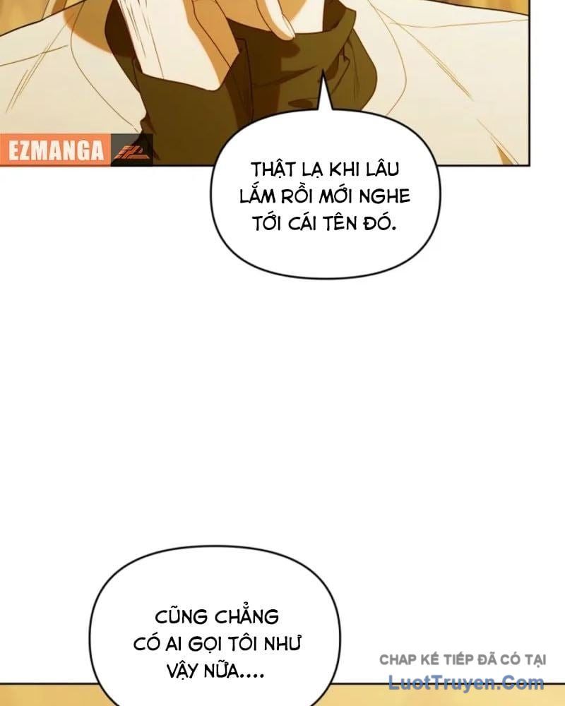 Thợ Săn Của Lớp Gà Con Chap 66 - Next Chap 65
