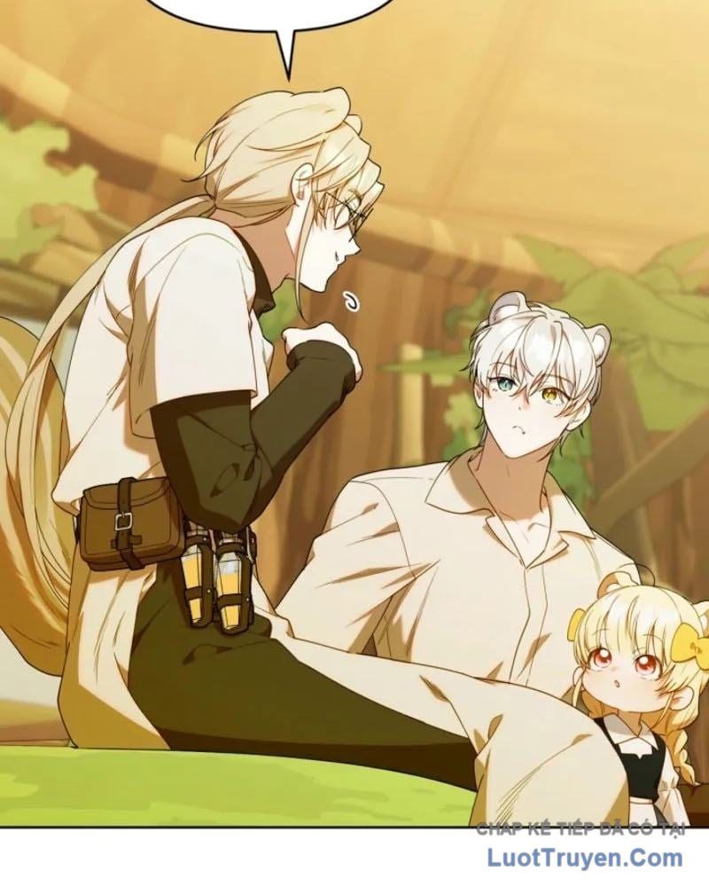 Thợ Săn Của Lớp Gà Con Chap 66 - Next Chap 65
