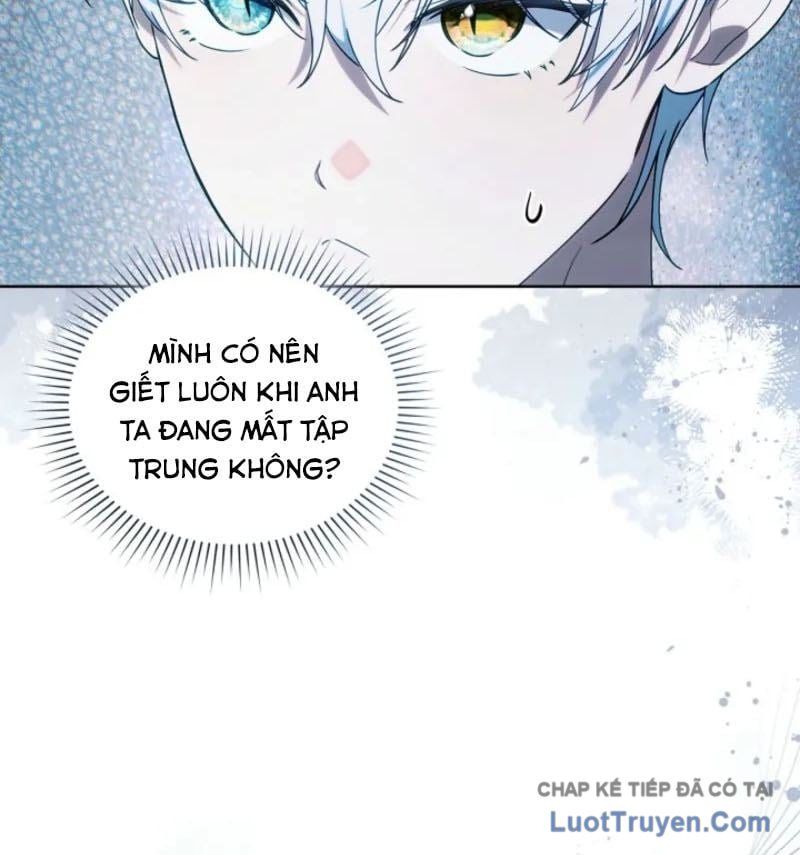 Thợ Săn Của Lớp Gà Con Chap 66 - Next Chap 65