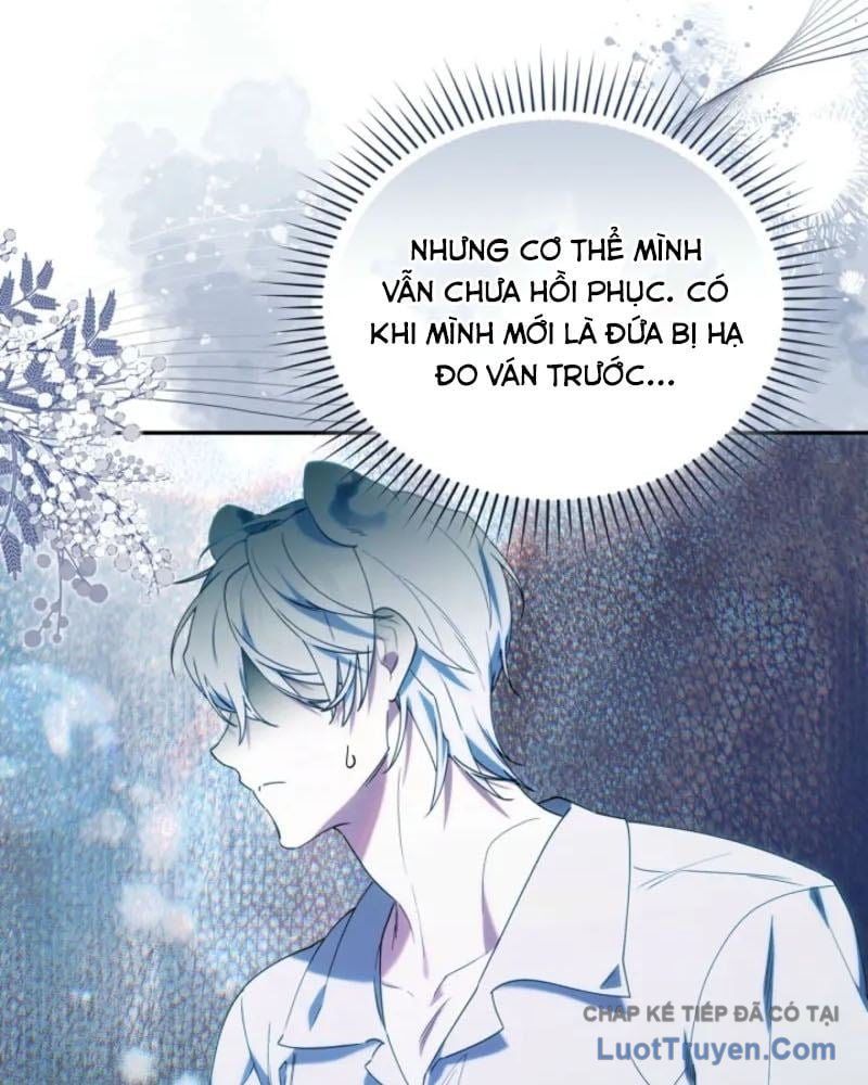 Thợ Săn Của Lớp Gà Con Chap 66 - Next Chap 65