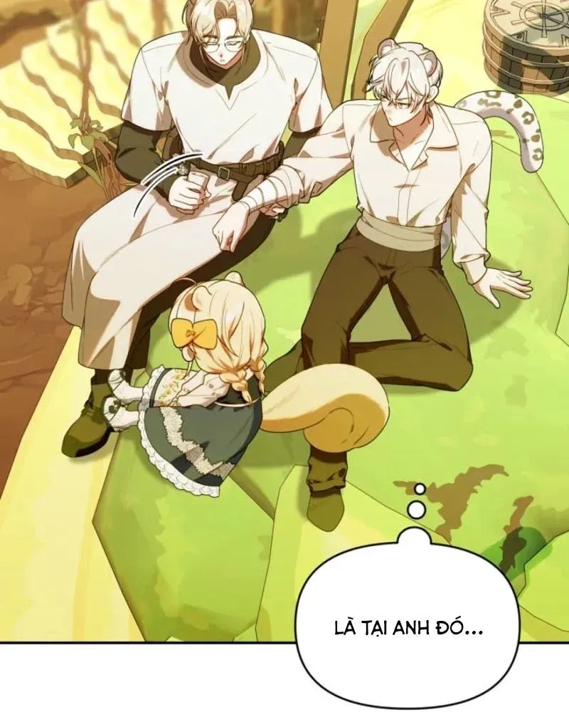 Thợ Săn Của Lớp Gà Con Chap 66 - Next Chap 65