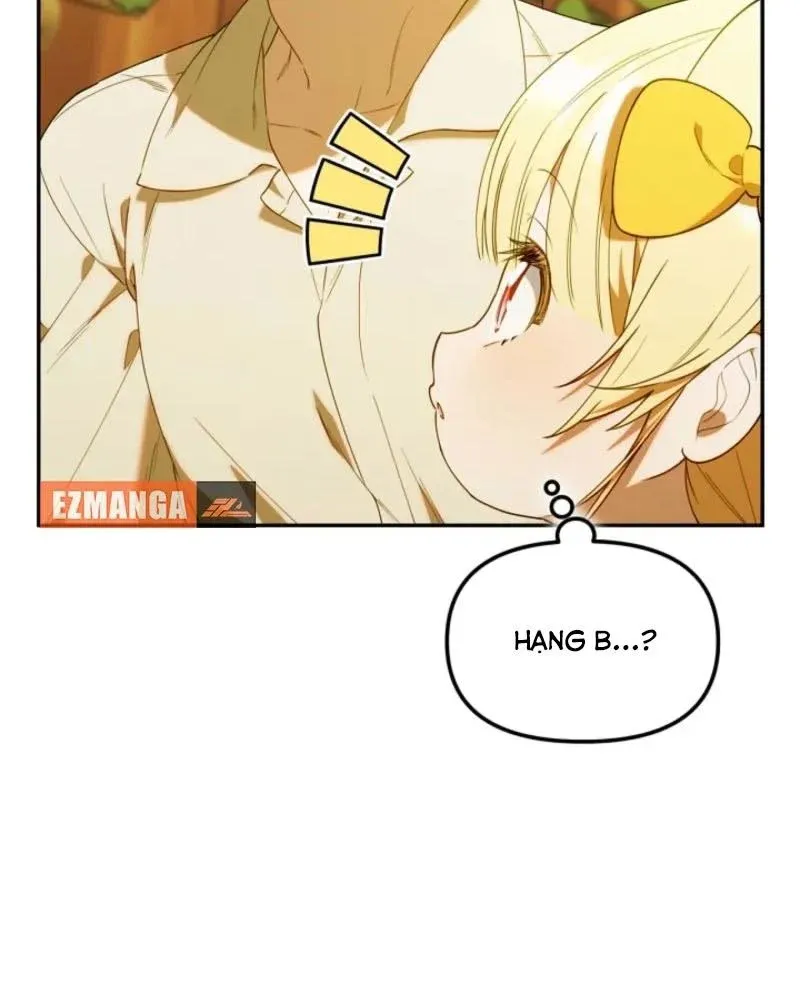 Thợ Săn Của Lớp Gà Con Chap 66 - Next Chap 65