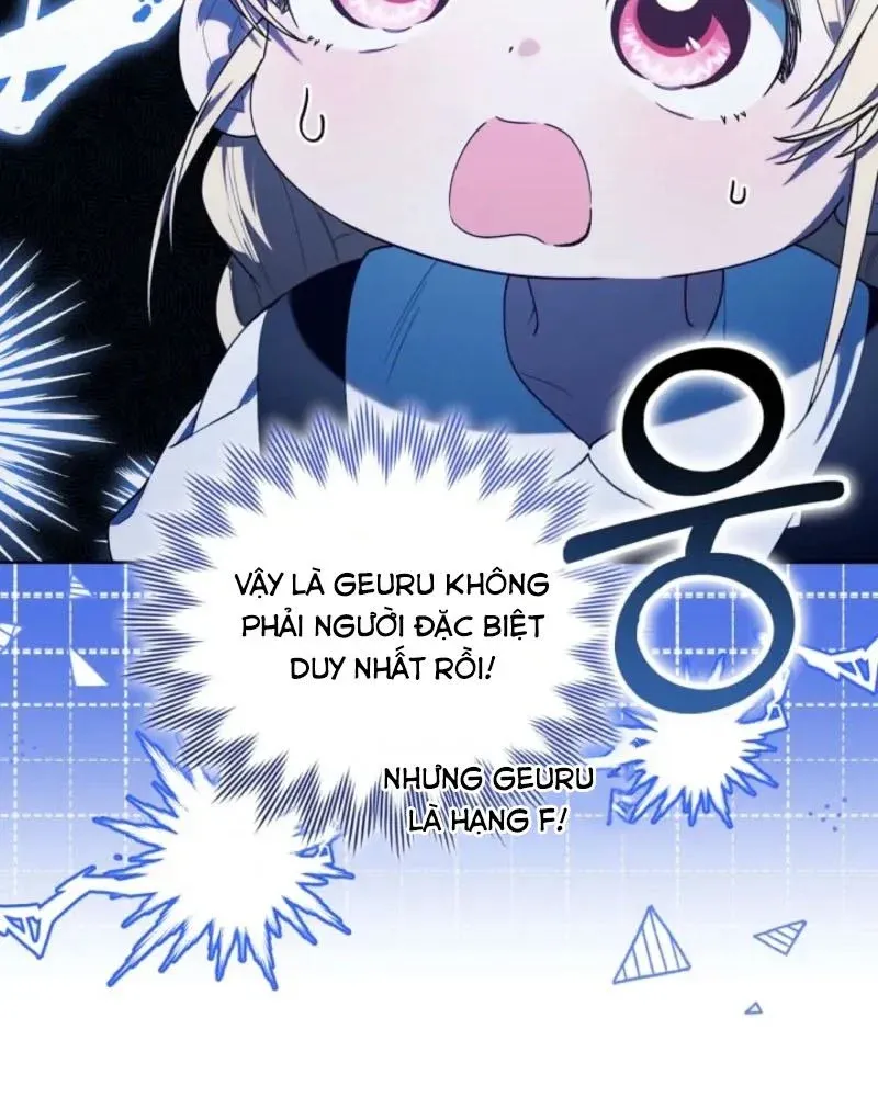 Thợ Săn Của Lớp Gà Con Chap 66 - Next Chap 65