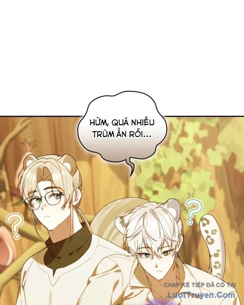 Thợ Săn Của Lớp Gà Con Chap 66 - Next Chap 65