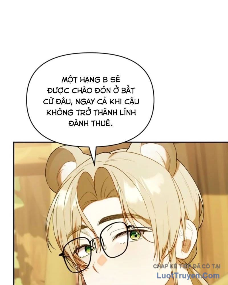 Thợ Săn Của Lớp Gà Con Chap 66 - Next Chap 65