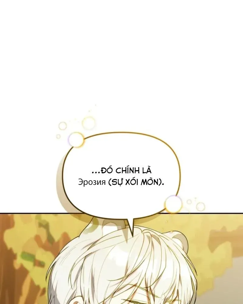 Thợ Săn Của Lớp Gà Con Chap 66 - Next Chap 65