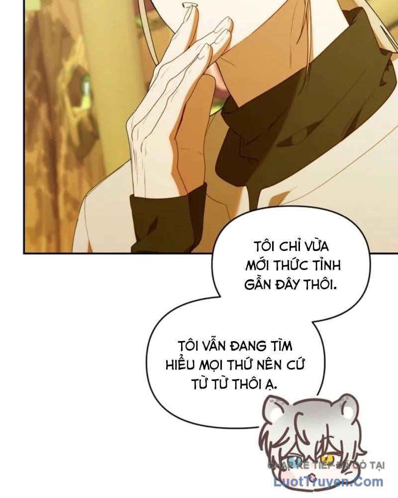 Thợ Săn Của Lớp Gà Con Chap 66 - Next Chap 65