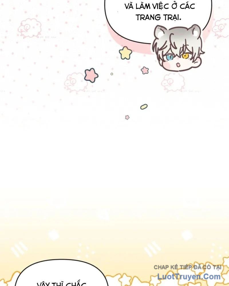 Thợ Săn Của Lớp Gà Con Chap 66 - Next Chap 65