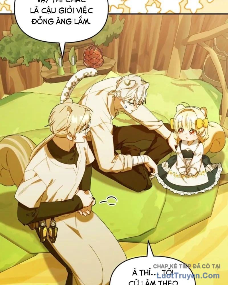 Thợ Săn Của Lớp Gà Con Chap 66 - Next Chap 65