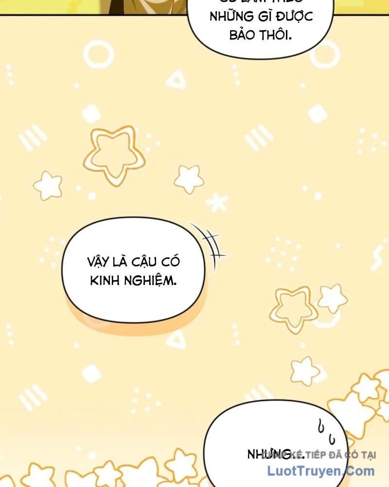 Thợ Săn Của Lớp Gà Con Chap 66 - Next Chap 65