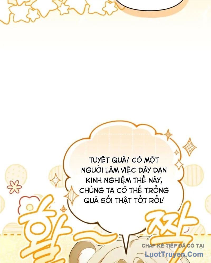 Thợ Săn Của Lớp Gà Con Chap 66 - Next Chap 65