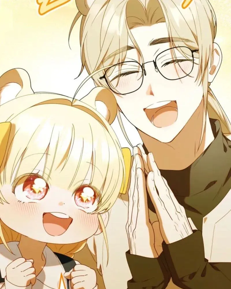 Thợ Săn Của Lớp Gà Con Chap 66 - Next Chap 65