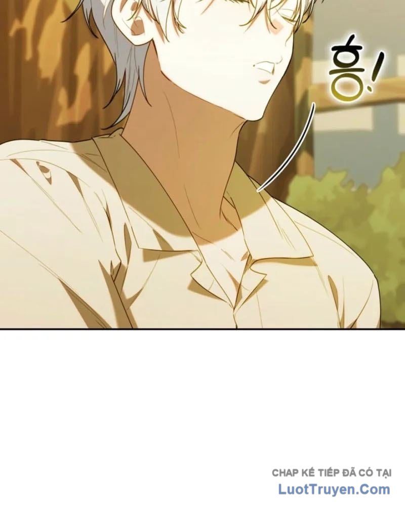 Thợ Săn Của Lớp Gà Con Chap 66 - Next Chap 65