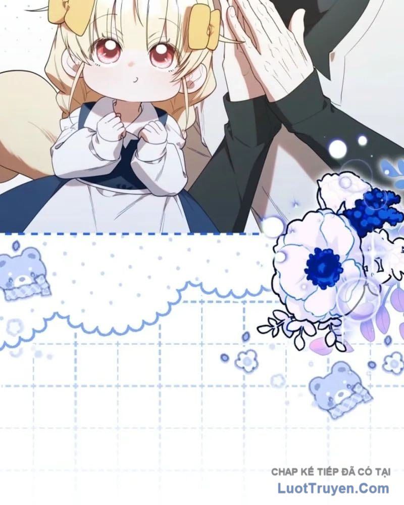 Thợ Săn Của Lớp Gà Con Chap 66 - Next Chap 65