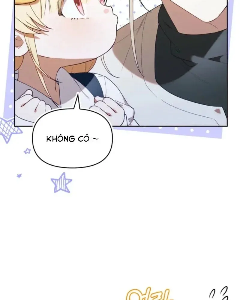 Thợ Săn Của Lớp Gà Con Chap 66 - Next Chap 65
