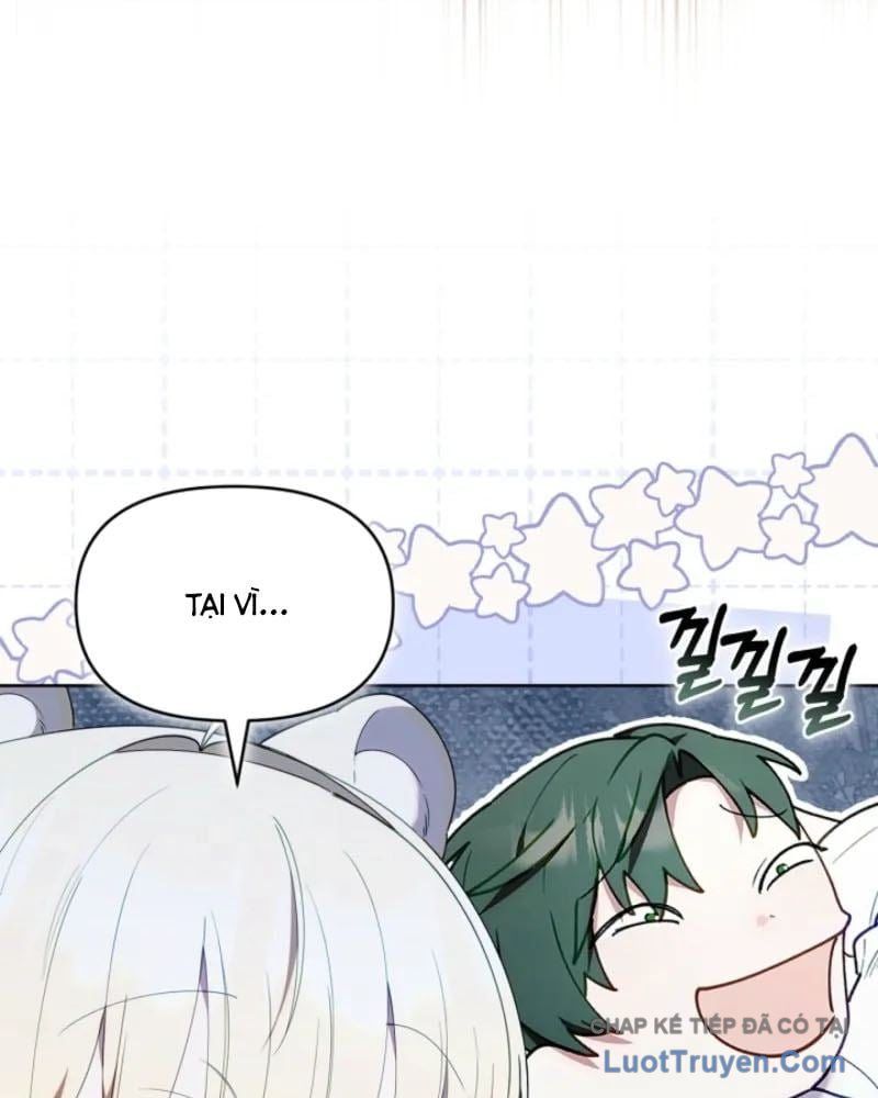 Thợ Săn Của Lớp Gà Con Chap 66 - Next Chap 65