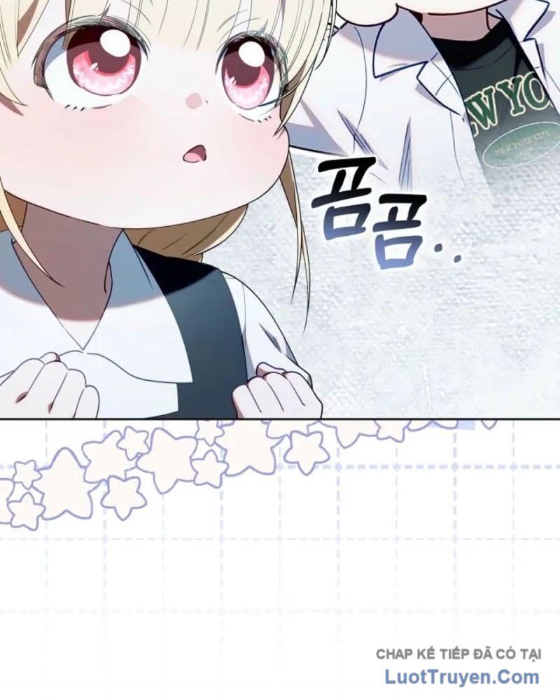 Thợ Săn Của Lớp Gà Con Chap 66 - Next Chap 65
