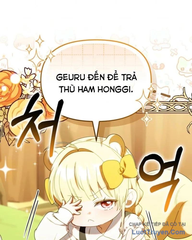 Thợ Săn Của Lớp Gà Con Chap 66 - Next Chap 65