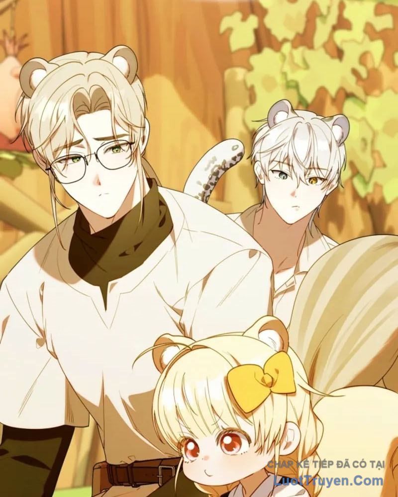 Thợ Săn Của Lớp Gà Con Chap 66 - Next Chap 65