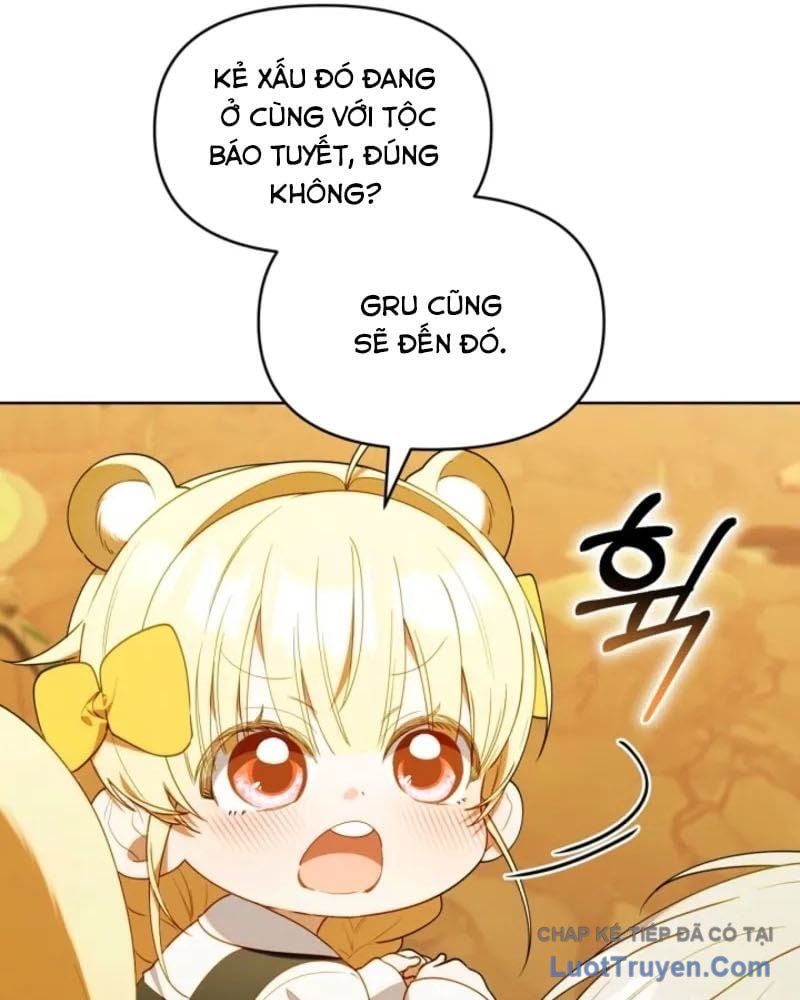 Thợ Săn Của Lớp Gà Con Chap 66 - Next Chap 65