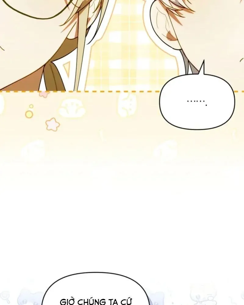 Thợ Săn Của Lớp Gà Con Chap 66 - Next Chap 65