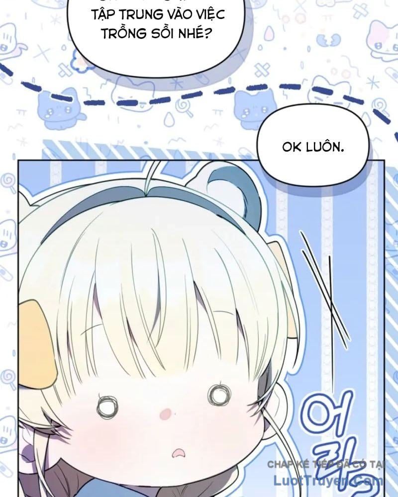 Thợ Săn Của Lớp Gà Con Chap 66 - Next Chap 65