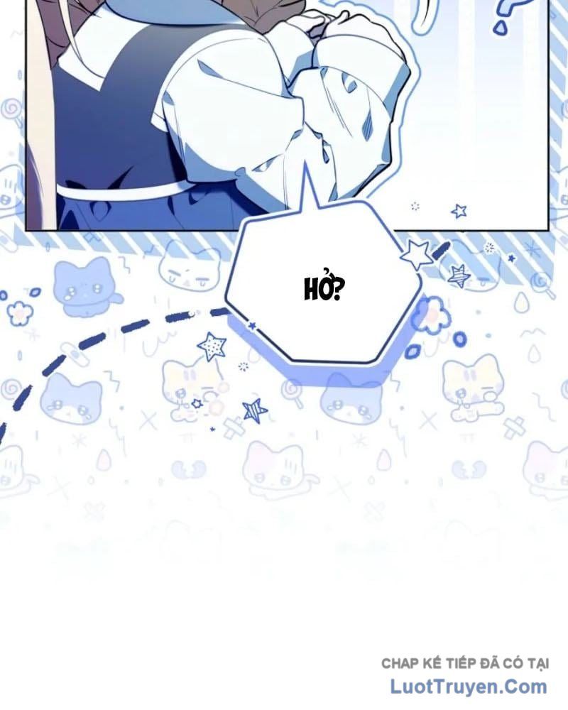 Thợ Săn Của Lớp Gà Con Chap 66 - Next Chap 65
