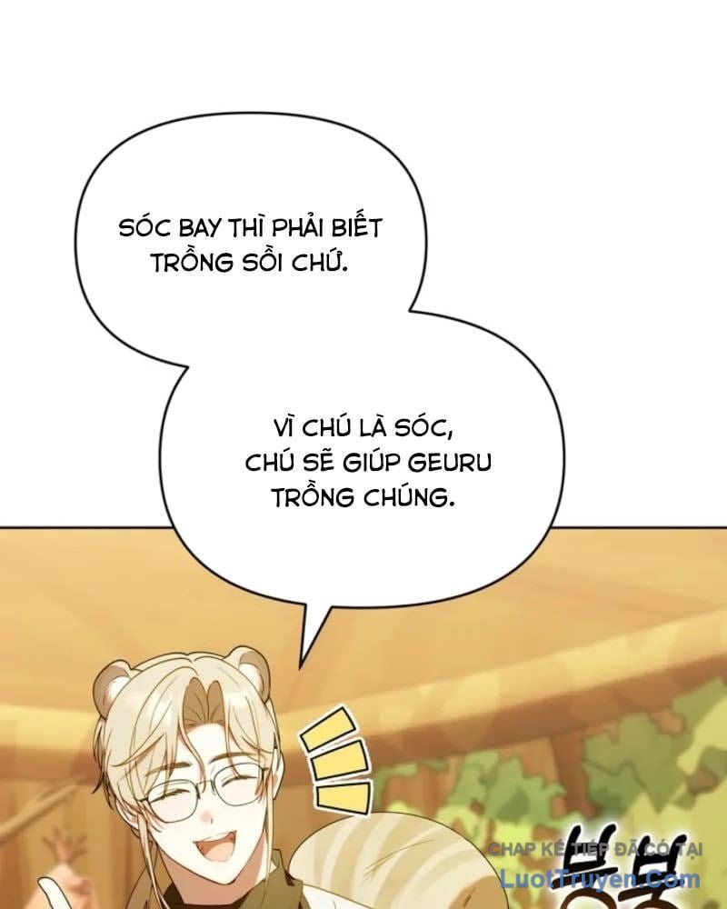 Thợ Săn Của Lớp Gà Con Chap 66 - Next Chap 65