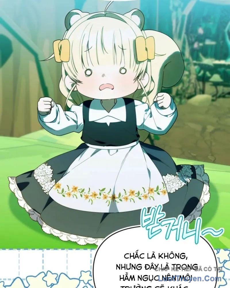 Thợ Săn Của Lớp Gà Con Chap 66 - Next Chap 65