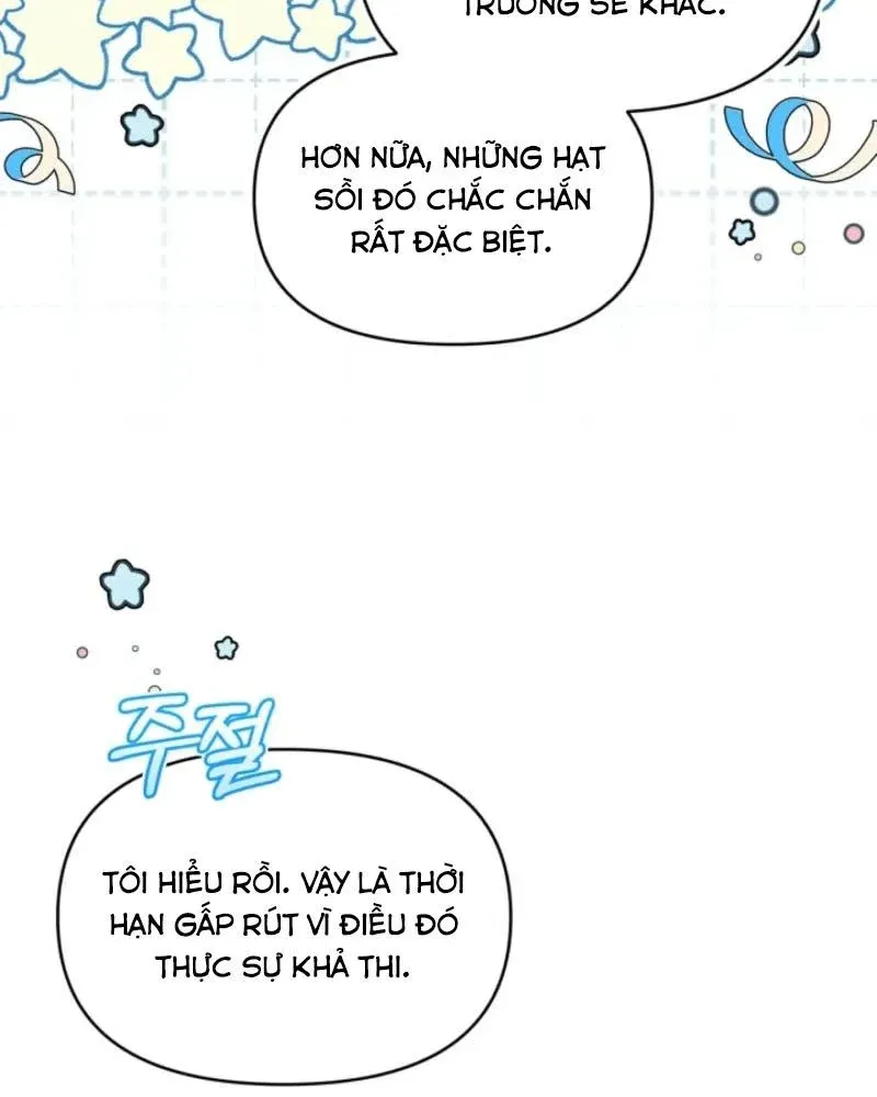 Thợ Săn Của Lớp Gà Con Chap 66 - Next Chap 65