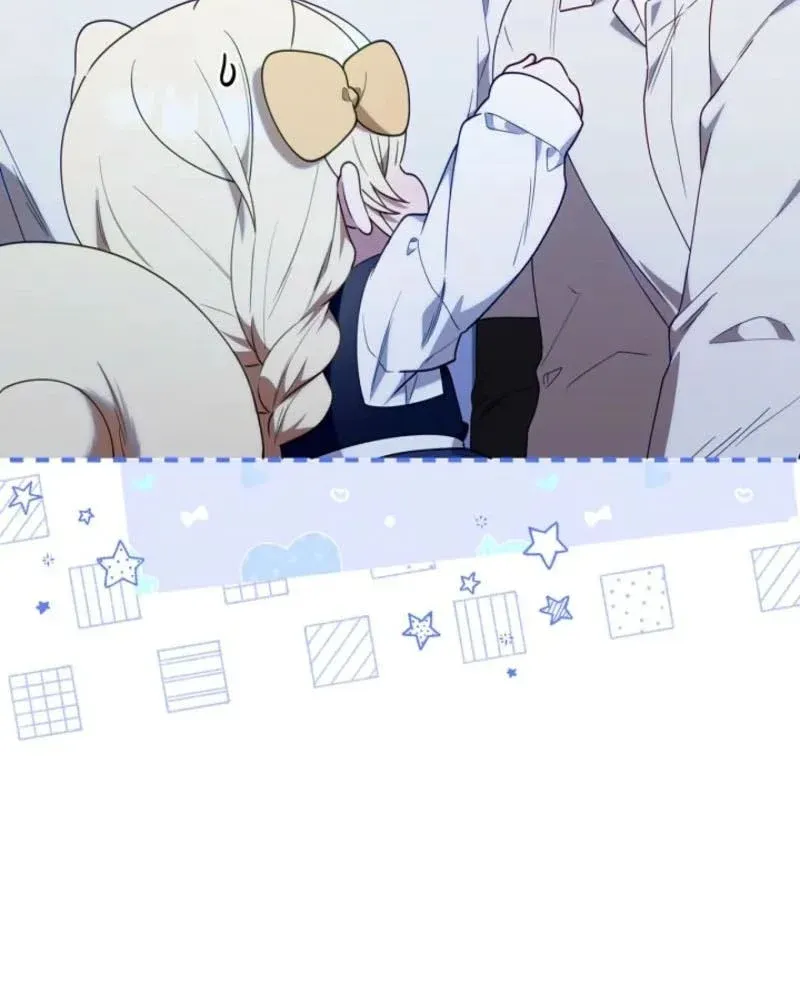 Thợ Săn Của Lớp Gà Con Chap 66 - Next Chap 65