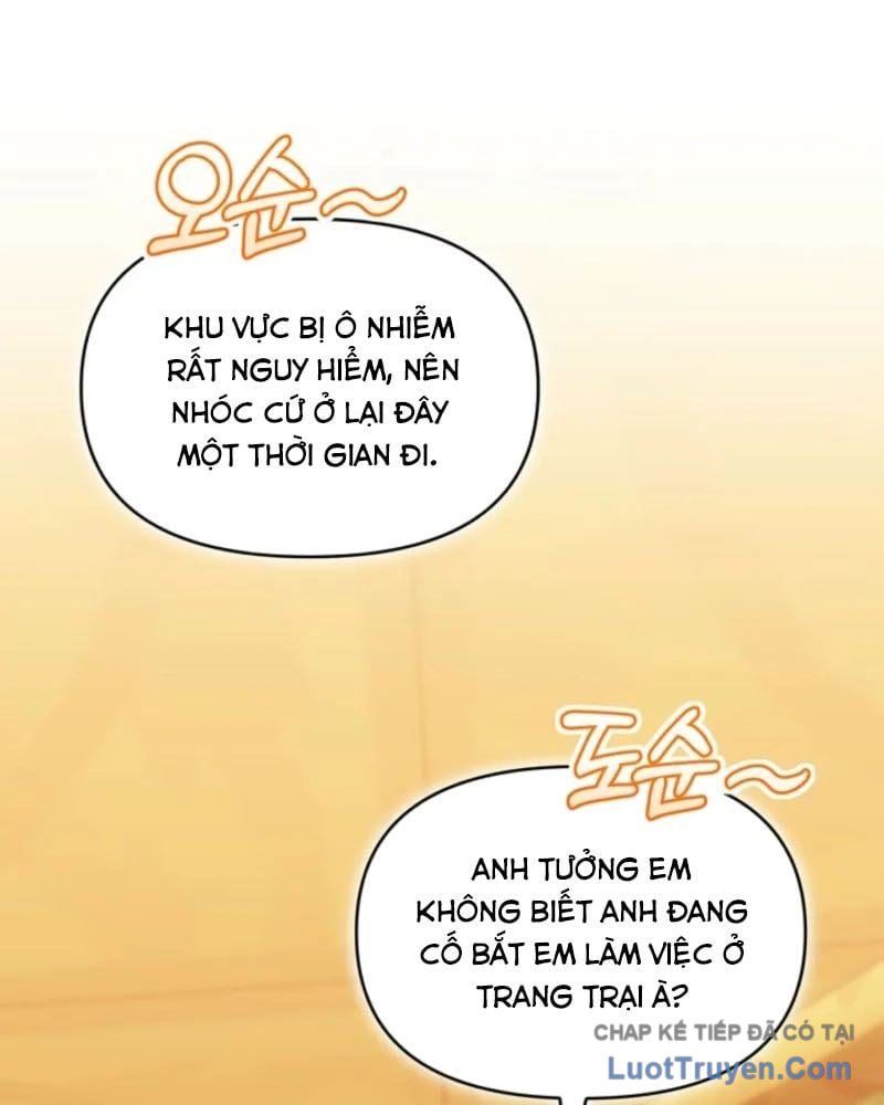 Thợ Săn Của Lớp Gà Con Chap 66 - Next Chap 65