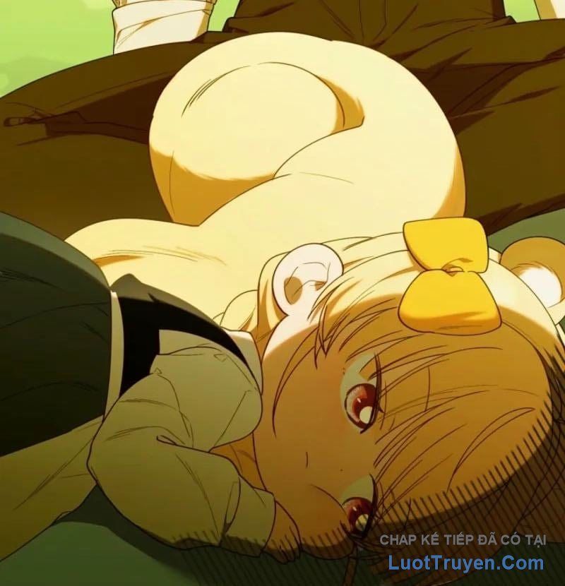 Thợ Săn Của Lớp Gà Con Chap 66 - Next Chap 65