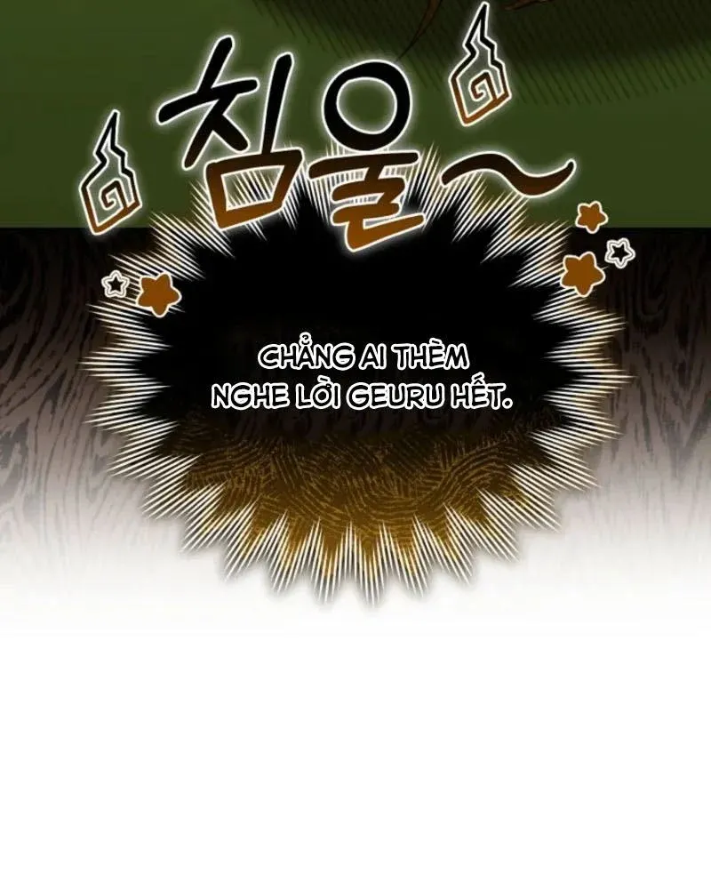 Thợ Săn Của Lớp Gà Con Chap 66 - Next Chap 65
