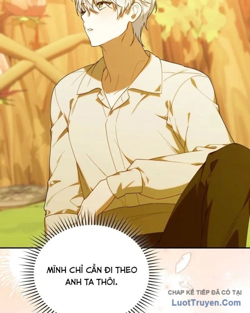 Thợ Săn Của Lớp Gà Con Chap 66 - Next Chap 65