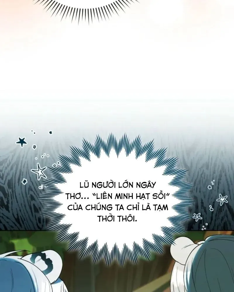 Thợ Săn Của Lớp Gà Con Chap 66 - Next Chap 65