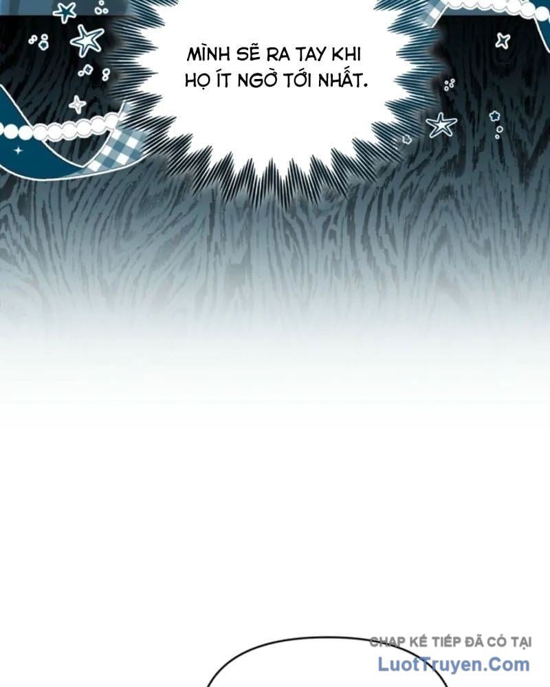 Thợ Săn Của Lớp Gà Con Chap 66 - Next Chap 65
