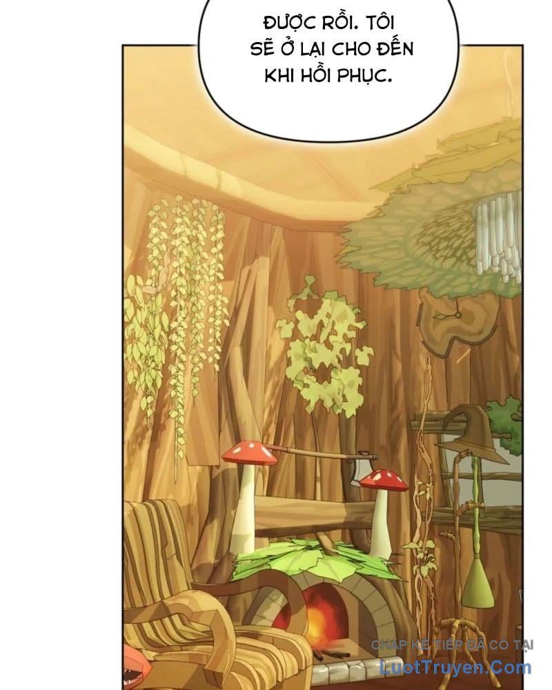 Thợ Săn Của Lớp Gà Con Chap 66 - Next Chap 65