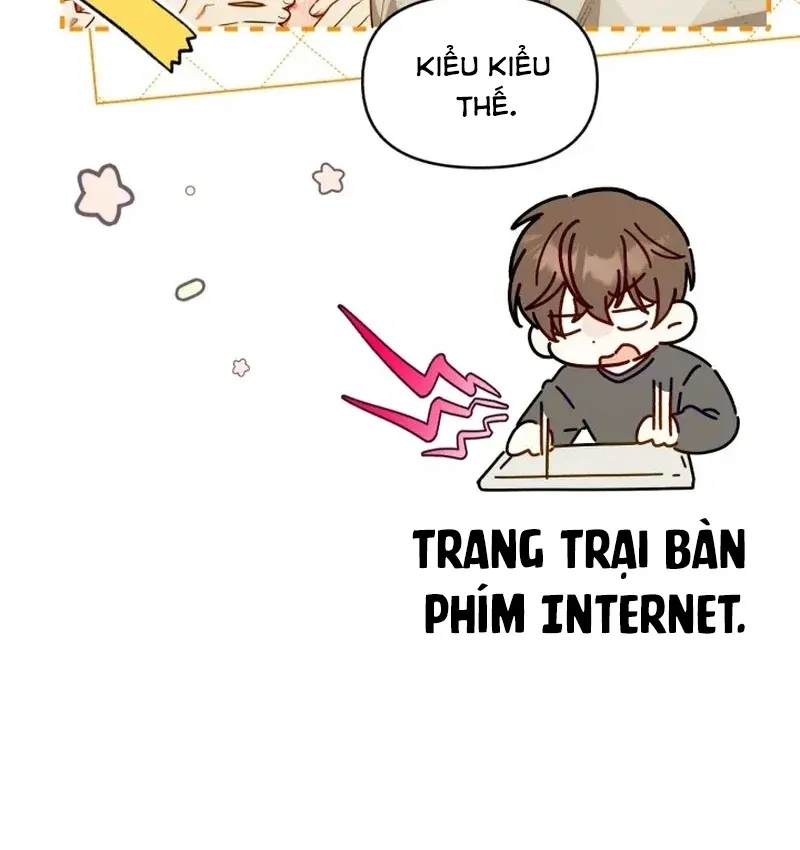 Trang truyện