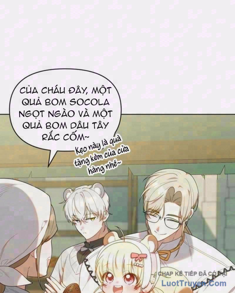 Thợ Săn Của Lớp Gà Con Chap 68 - Next Chap 67