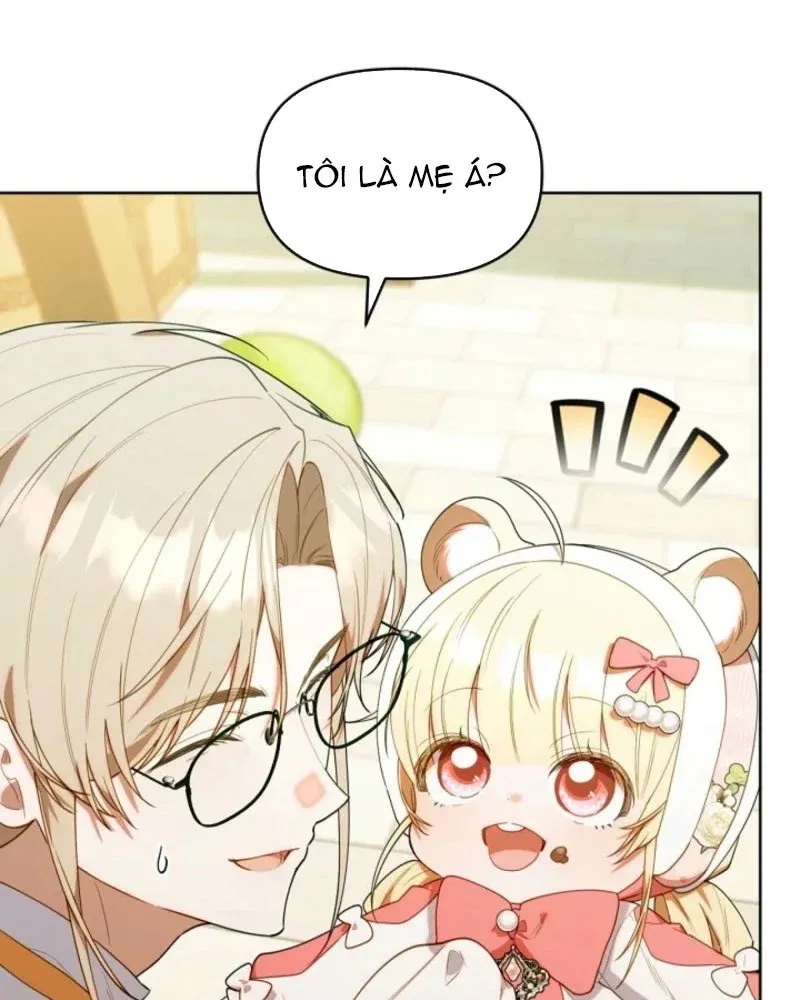 Thợ Săn Của Lớp Gà Con Chap 68 - Next Chap 67