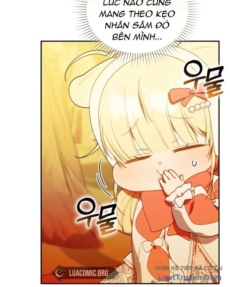 Thợ Săn Của Lớp Gà Con Chap 68 - Next Chap 67