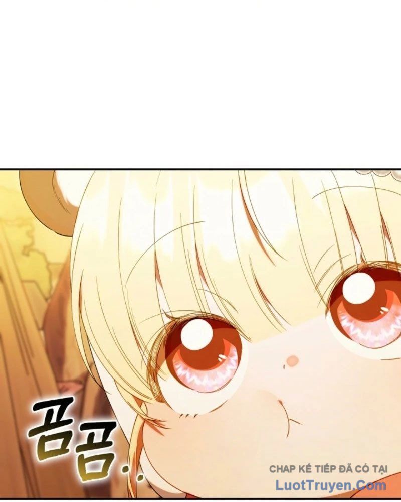 Thợ Săn Của Lớp Gà Con Chap 68 - Next Chap 67
