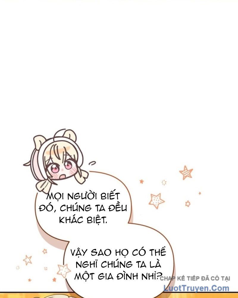 Thợ Săn Của Lớp Gà Con Chap 68 - Next Chap 67