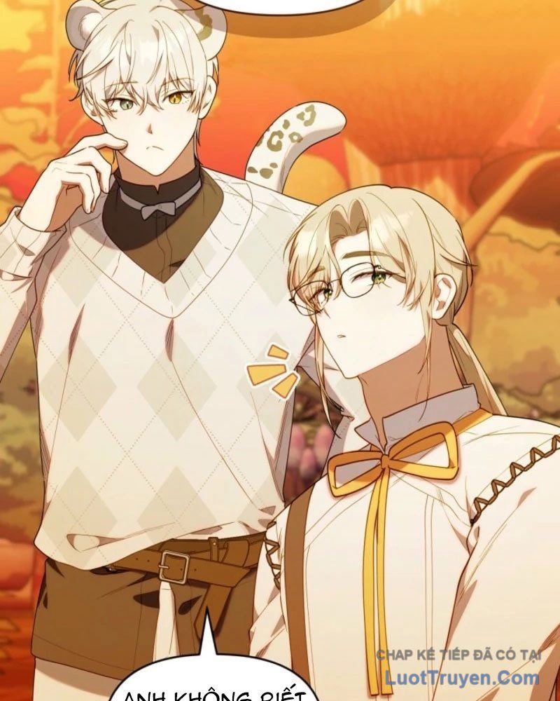Thợ Săn Của Lớp Gà Con Chap 68 - Next Chap 67